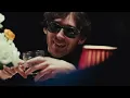 Meek Mill - Who Dat ft. J.cole (Music Video)