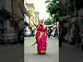Download Lagu akka ponnu meena#ai #ai generate#cute #catdance#song#viral#aitrending#tamil song #catsong