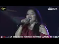 Download Lagu IFAH AZAHRA - PRIA IDAMAN - MANJA GROUP  (  CP  0813 8671 1797  )