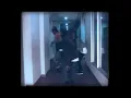 Messengers - Nobody Greater - VaShawn Mitchell