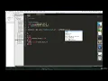 PHP MongoDB Advanced Project Part 2