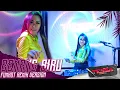 Download Lagu DJ FUNKOT REMIX BENANG BIRU X SIKOK BAGI DUO FULLBASS 2022 BY DJ TESSA MORENA