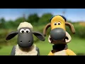 Download Lagu Murottal Anak Juz 30 Shaun The Sheep