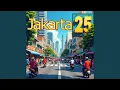 Download Lagu Jakarta oh Jakarta