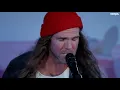 Download Lagu Dirty Heads - Vacation (Live on Veeps)