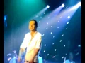 09 Mart SERDAR ORTAÇ BOSTANCI KONSERİ ASRIN HATASI