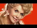 13 Sweet Photos of Donna Douglas