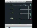 How to create elevations automatically in AutoCAD using a Lisp file