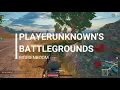 【BIGBENBOOM】烏龜烏龜烏龜烏龜翹《 絕地求生 PUBG 》
