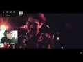 Download Lagu REACT TO ROCKET ROCKERS - REAKSI RASA