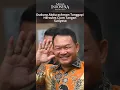 Download Lagu Dudung Abdurachman Tanggapi Hercules Cium Tangan Sutiyoso