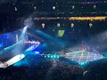 Download Lagu Blank Space - Taylor Swift Eras Tour Sydney [26.02.2024]