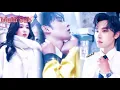 Download Lagu 【首發新劇】相親相到暗戀十年的機長先生，他依舊清冷矜貴高不可攀，沒想到剛見面他就提出結婚！！YHWH