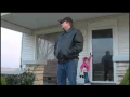57-year-old Ron Pickett dead in Holton tornado