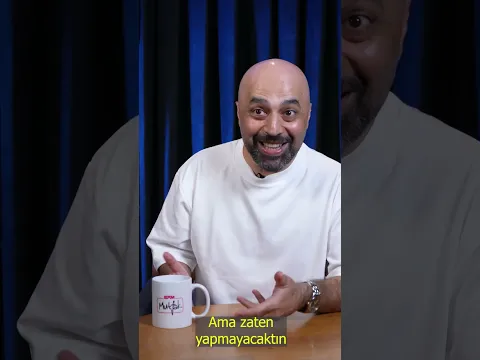 Kayınvalideyi Tatile Götürenler:)