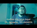Download Lagu ADAKAH KAU SETIA Vs Suud Gus Jigang