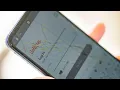 Why Utah is now regulating earned wage access apps