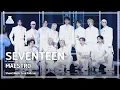 Download Lagu [#예능연구소8K] SEVENTEEN (세븐틴) – MAESTRO 풀캠 | 쇼! 음악중심 | MBC240504방송