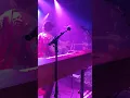Hard Work (Solos + Outro) - Theo Katzman - // Be The Wheel 2023 US Tour