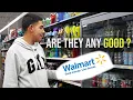 Best Detailing Supplies WALMART EDITION - TOPCLASS DETAIL