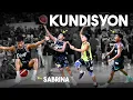 Download Lagu GAMIT NA NG BUONG TEAM ANG SABRINA - KUNDISYON SI TUTOY! | S5: VLOG 230