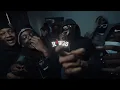 Zayy Bready - MAYDAY (Official Music Video)