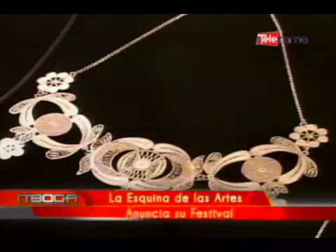 La Esquina de las Artes anuncia su festival