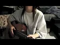 Download Lagu 美波 Minami「Blue Gurasu 」Acoustic Ver.
