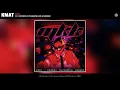 Kmat - MKK (Official Audio) feat. cowBoii djygubzin.live & Ranger) [MKUKU]