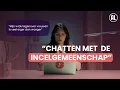Download Lagu Hoe jongens slachtoffer worden van de manosfeer