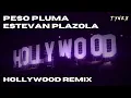 Download Lagu HOLLYWOOD (Trap Remix) - Peso Pluma, Estevan Plazola | Prod. by Tynex