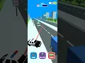 Let be Police unity source code