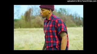 tekno mama ft wizkid prod by spotless www ndwomfie com 
