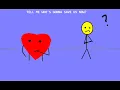 Dear Heart - Sanctus Real