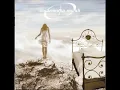 Disarmonia Mundi - Guilty Claims