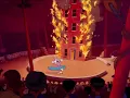 Download Lagu Dumbo (1941) Dumbo Soars At The Circus