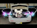 Download Lagu VOU TE AMAR - WELTON DOS TECLADOS - PRA PAREDÃO 