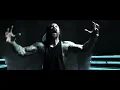 AS I LAY DYING - If I Fall (Official Video)