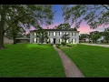 302 Hickory Ridge Drive El Lago Real Estate