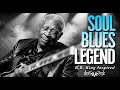 Lagu New B.B. King-Inspired Classic Blues Playlist | 2026 Full Album Love \u0026 Music