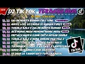 Download Lagu DJ SLOW BASS REMIX 2024 JEDAG JEDUG FULL BASS TERBARU