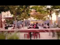 Fieldwork Brewing San Mateo Beer Garden