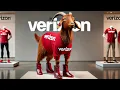 Verizon Streaming Explained Unlimited Ultimate Unlimited Plus Unlimited Welcome