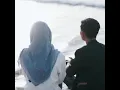 Download Lagu Hilang tanpa sebab - khalis😣||| musik terbaru