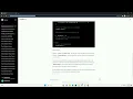 element click intercepted exception in selenium python