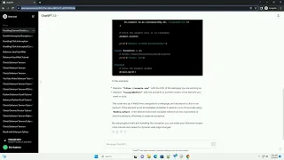 element click intercepted exception in selenium python