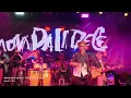Nonpalidece - Nuestras Ideas (Lunario Auditorio Nal 28Ago2025) 