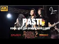 Lagu 4K HD | PASTI SEARCH BARBARIK  DOUBLE TROUBLE 2