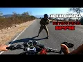 Download Lagu Caught By Police While Stunting 😡 || begunaho ko mili saza 💔 | bike seized | #police #rider