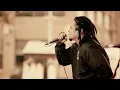 Download Lagu P.O.D. | The Fundamental elements of Southtown | Live at Petco Park